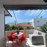 Guesthouse Marios Ksamil