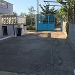 Guesthouse Marios Ksamil